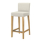 Sillas de Ruedas IKEA HENRIKSDAL Manual De Instrucciones