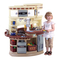 Juguetes Step2 Master Chef Kitchen Manual De Instrucciones