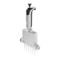 Equipos de Laboratorio Mettler Toledo Pipet-Lite XLS Instrucciones De Manejo