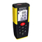 Trotec BD15
