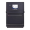 Hornos Welbilt Merrychef eikon e1s Manual Del Usuario