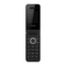 Celulares Hyundai D275D Manual Del Usuario