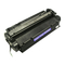 Accesorios para Impresoras HP LASERJET 1200 Instrucciones De Remanufactura