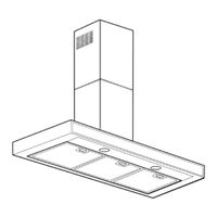 IKEA KULINARISK Manual De Instrucciones