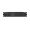 Controladores Iluminarc Logic Drive 2X Guía De Referencia Rápida