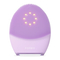 Productos de Cuidado Personal Foreo LUNA 4 plus Manual De Instrucciones