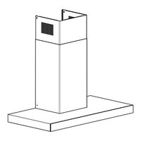IKEA KULINARISK Manual De Instrucciones
