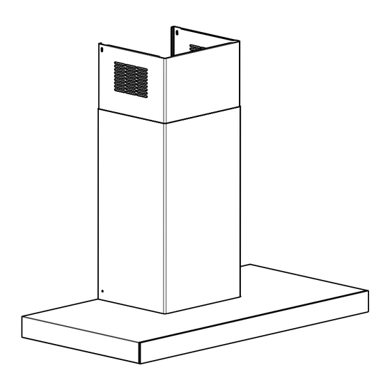 IKEA KULINARISK Manual De Instrucciones