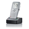 Philips LFH 9160