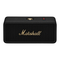 Altavoces Marshall EMBERTON III Manual En Linea