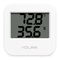 Yolink YS8003-UC - Guía de Inicio Rápido del Sensor de Temperatura y Humedad