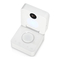 Manual del monitor de bebé inteligente Withings SBM01