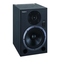 Monitores Roland DS-8 Manual Del Usuario