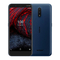 Manual del Nokia X, TA-1231