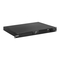 Acondicionadores de Aire Furman P-8 PRO C Manual Del Propietário