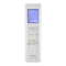 Midea RG58N2 B2H / BGEF