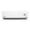 Acondicionadores de Aire Inverter Ecox EDCM Serie Manual De Usuario