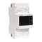 Circutor line-CVM-D32