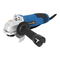 Amoladoras Dexter 800AG2-125.5 Manual De Instrucciones