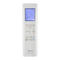 Midea RG58N2(B2H)BGEF