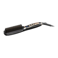 Silvercrest SHGK 32 A1 Instrucciones De Servicio