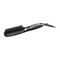 Herramientas De Peinado Silvercrest SHGK 32 A1 Instrucciones De Servicio