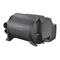 Truma Combi D6 CP plus ready