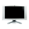 Monitores HP f2105 Guia Del Usuario