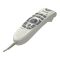 Micrófonos Philips SpeechMike Classic Guía Rápida