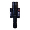 Linternas NightSearcher Explorer XML-X Manual De Instrucciones