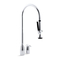 Accesorios de Cocina y Baño Kohler K–6330 Manual Del Usuario