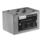 Bosch Rexroth Z1S
