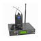 Sistemas de Altavoces HQ-Power MICW70 Manual Del Usuario