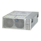 Servidores Sun Microsystems Sun SPARC Enterprise T5440 Guía De Administración
