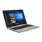 Ordenadores Portátiles Asus X407MA Manual De Usuario