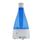 Humidificadores pureguardian H920BLCA Instrucciones De Uso Y Cuidado