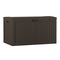 Almacenamientos al Aire Libre Suncast BMDB3415 Instrucciones De Armado