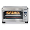 Hornos Hamilton Beach Professional 31243 Manual Del Usuario