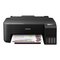 Impresoras Epson L1210 Guia De Instalacion