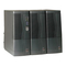 Sistemas de Alimentación Ininterrumpida MGE UPS Systems Pulsar EXtreme CLA 2000 VA Manual De Instalación