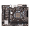 Tarjeta Madre ASROCK B75M-DGS R2.0 Manual De Instrucciones