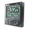 Sistemas de Piloto Automático Simrad AP16 Manual