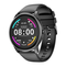 Relojes Goclever FIT WATCH Guia De Inicio Rapido