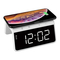 Relojes Despertadores THINK GIZMOS TG809 Manual Del Usuario