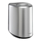Dometic MYFRIDGE MF1F