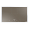 Estufas Franke Frames FH FS 864 Manual Del Usuario