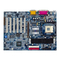 Tarjeta Madre Gigabyte GA-8SDX Manual De Usuario