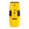 Detectores Stanley S100 Manual De Instrucciones