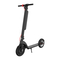 Scooters Escooter X8 Manual Usuario