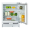 Refrigeradores Beko BU1104N Manual Del Usuario